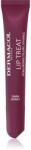 Dermacol Lip Treat lip gloss hidratant culoare 10 Dark Honey 10 ml - notino