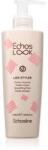 Echosline Liss Styler грижа без отмиване против цъфтене 225ml