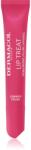 Dermacol Lip Treat хидратиращ блясък за устни цвят 7 Summer Crush (Melon Mix) 10ml