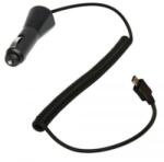 Carpoint , Szivargyújtós Telefontöltő, microUSB, 12/24V (372030136) (372030136) - aqua