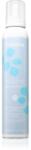 Echosline Volume Foam conditioner балсам без отмиване за обем 200ml