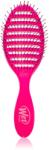 Wet Brush Speed Dry Четка за коса за по-лесно разресване на косата