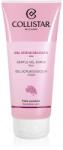 Collistar Idro-Attiva Melting Exfoliating Face Gel захарен скраб за лице 100ml