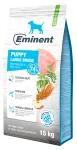 Eminent High Premium Puppy Large 15kg
