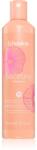 Echosline Discipline Shampoo изглаждащ шампоан за непокорна коса 300ml