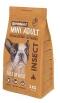 Eminent Mini Adult Insect GF 2kg - petnet