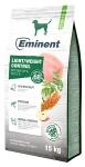 Eminent High Premium Light/Weight Control 15kg