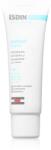 ISDIN Acniben Moisturizing Facial Gel Cream hidratáló géles krém problémás és pattanásos bőrre 40 ml