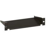 Legrand 046223 rack tartozék Rack polc (046223)