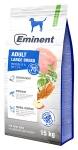 Eminent High Premium Adult Large 15kg