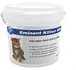 Eminent Kitten Milk 250g