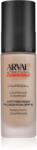 Arval Couperoll Anti-redness foundation SPF15 acoperire make-up SPF 15 02 Pink Beige 30 ml