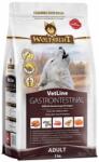 Wolfsblut Hrana Pentru Caini WOLFSBLUT 2 kg (4260603786541)