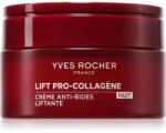 Yves Rocher LIFT PRO-COLLAGÈNE éjszakai ránckisimító krém 50 ml