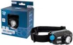 M-Tech , Fejlámpa LED, 450LM (72ILPRO107) (72ILPRO107)