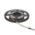  Led Szalag Vágható, 6000K, 1db = 3xLed/5cm (3041006C) (3041006C)