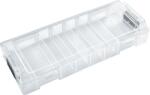 Bosch 1600A025A2