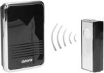 ORNO OR-DB-QS-158
