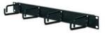 APC AR8425A rack tartozék Kábelkezelő panel (AR8425A)