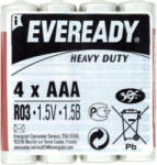 EVEREADY B4 AAA mikro R3 elem (639609) (639609)