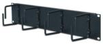 APC AR8426A rack tartozék Kábelkezelő panel (AR8426A)
