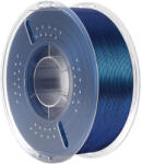 ELEGOO Filament PLA Galaxy ELEGOO (Páva kék) (50.203.0261) - scom