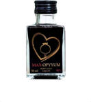 Opyyum Máklikőr Mini 0.05l 50%