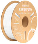 ELEGOO Rapid PETG filament (fehér) (50.203.0217) - scom