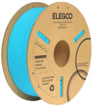 ELEGOO PLA+ filament (kék) (50.203.0161)