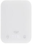 Adler AD3181W