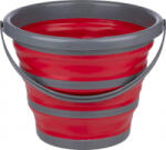 Dirt Devil összecsukható vödör 10 l (33475387) (33475387)