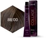 LAKMÉ COSMETICS Vopsea de par permanenta 88/00 blond deschis intens Collage 60ml (8429421280808)