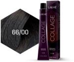 LAKMÉ COSMETICS Vopsea de par permanenta 66/00 blond inchis intens Collage 60ml (8429421260800)