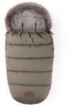PETITEMARS PETITE&MARS Bundazsák Comfy 4in1 Mocha Mousse