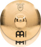 Meinl MA-B10-16M 16" menetcintányér pár, B10, fényes kivitel, medium