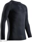 X-BIONIC XCEED RUN póló (XL) - mtbiker - 39 999 Ft