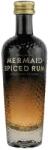  Mermaid Spiced Rum 0, 7L 40% - bareszkozok