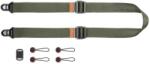 Peak Design Slide Lite - Sage (SLL-SG-3)