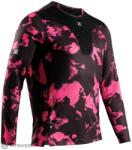 X-BIONIC Corefusion Futópóló (m) - mtbiker - 43 399 Ft