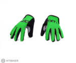 woom 5 gyerekkesztyű, zöld (5 (11.5 cm))