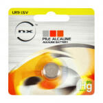 Enix Power ELEM NR LR9 625A 1, 5V (70NXLR9) (70NXLR9) - aqua