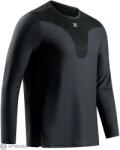 X-BIONIC Corefusion Futópóló (xxl) - mtbiker - 39 990 Ft
