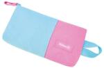 Pelikan Penar tip etui plat Pelikan Wow, Roz/Turcoaz (521772) Penar