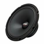 Audio System Difuzor auto Audiosystem KF-10 set componente, 250mm, 200W RMS, 4Ω, bucata