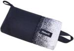 Pelikan Penar tip etui plat Pelikan Wow, motiv Spotted (521789) Penar