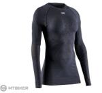 X-BIONIC ENERGY ACCUMULATOR 4.0 női termopóló, szürke (XL)