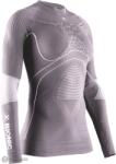X-BIONIC Energy Accumulator 4.0 női póló, szürke (XS)