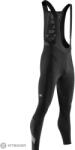 X-BIONIC COREFUSION RIDE nadrág, fekete (XL) - mtbiker - 97 990 Ft