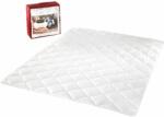 Imperial Pamut takaró 140x200 Imperial Duo fehér AMW