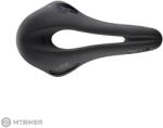 Selle San Marco Shortfit 130 versenynyereg, 130 mm